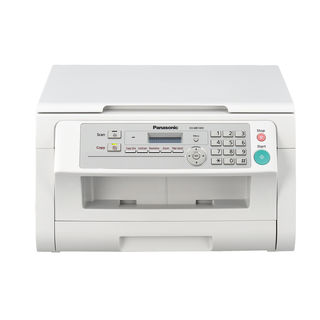 Panasonic R1900 Panasonic KX-MB1900 Multifunction Laser Printer