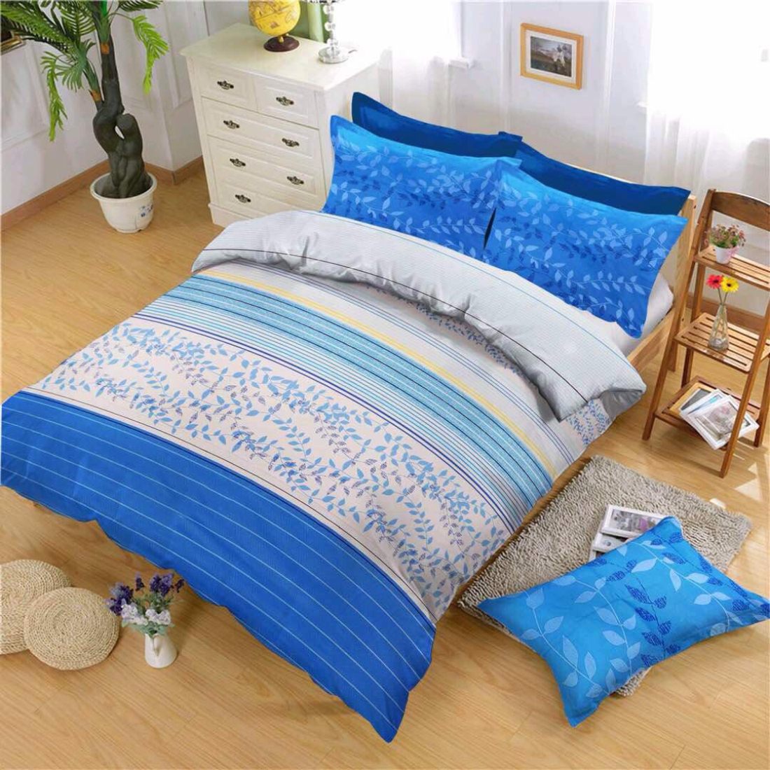 bedsheet-double-bed-sheet-double-bed-double-bed-sheets-bedding-beds