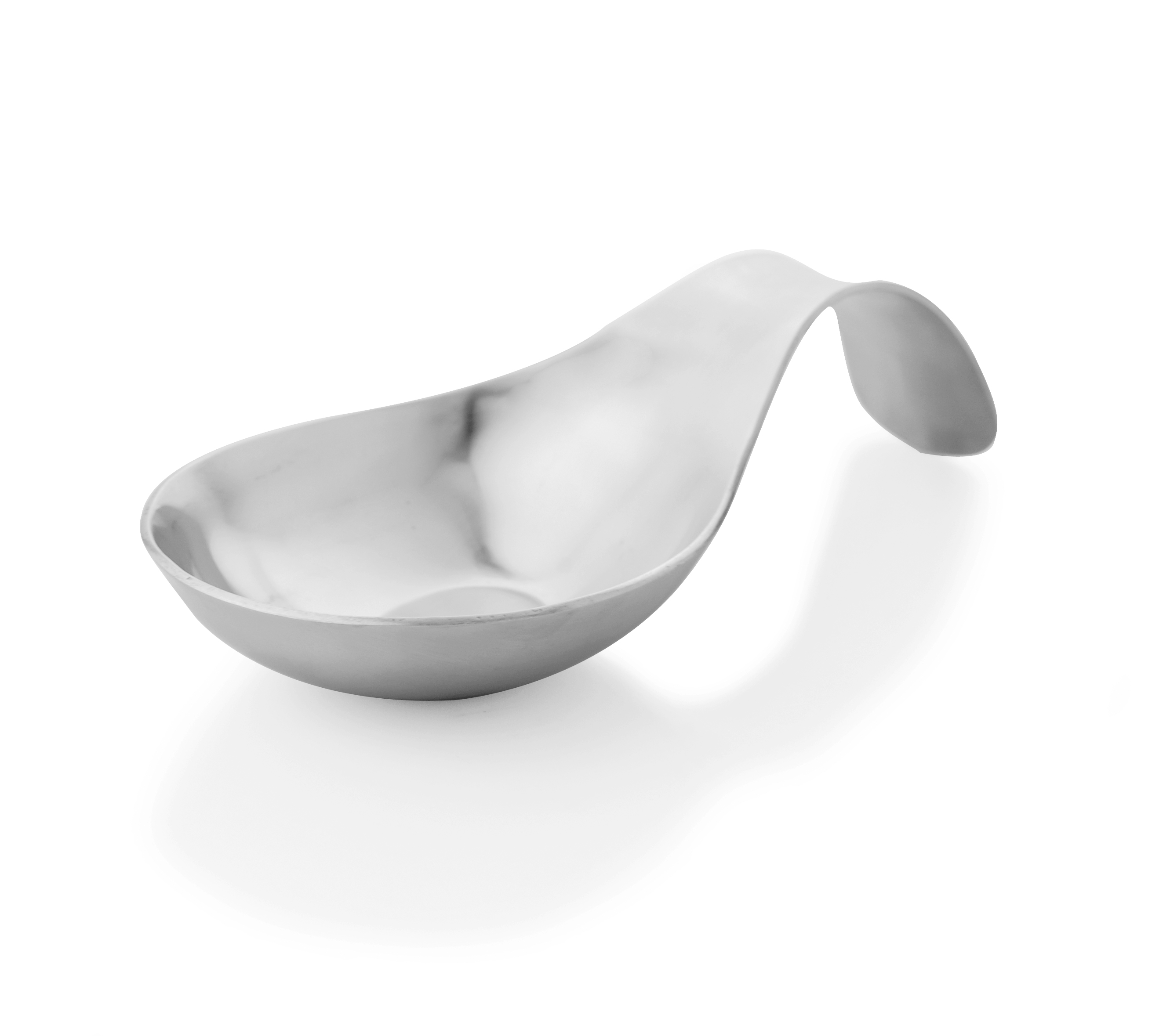 Buy MOSAIC SPOON RESTBIG Online ₹319 from ShopClues