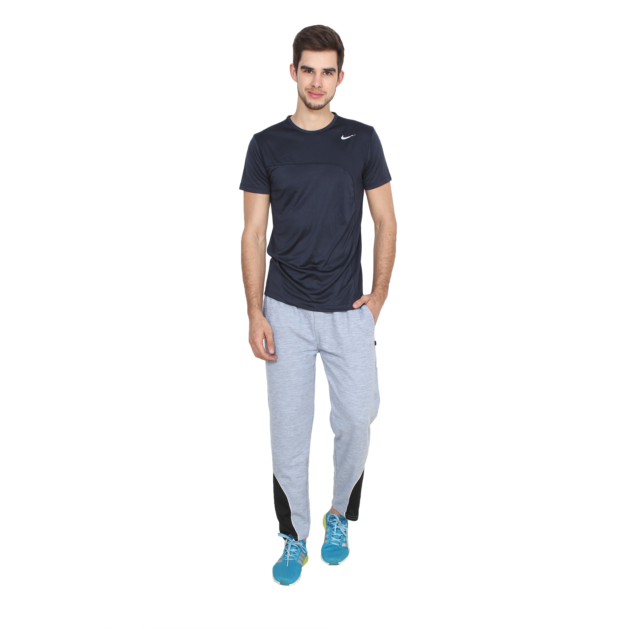 track pants shopclues