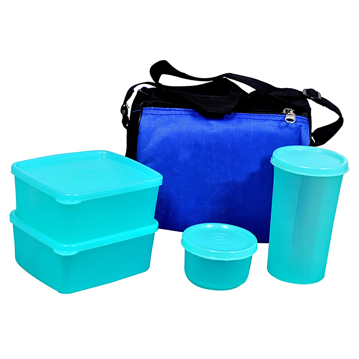 insulated lunch box nz