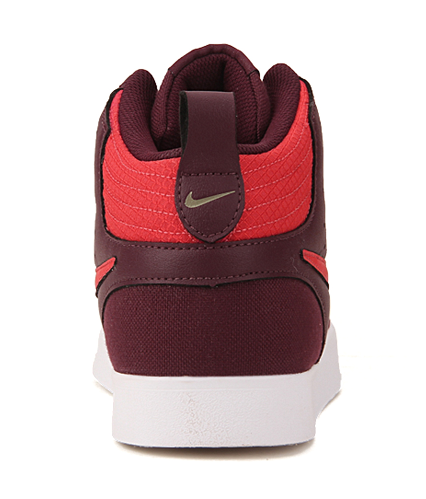 liteforce nike
