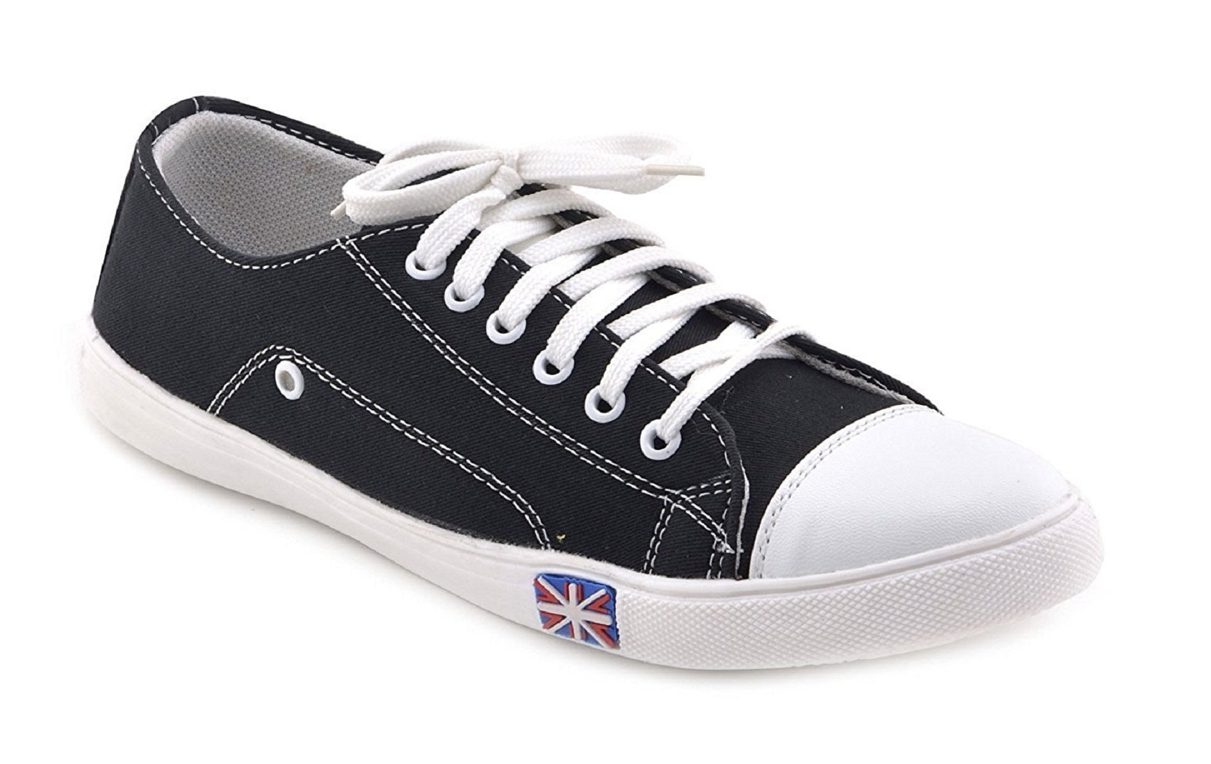 cipramo canvas shoes price