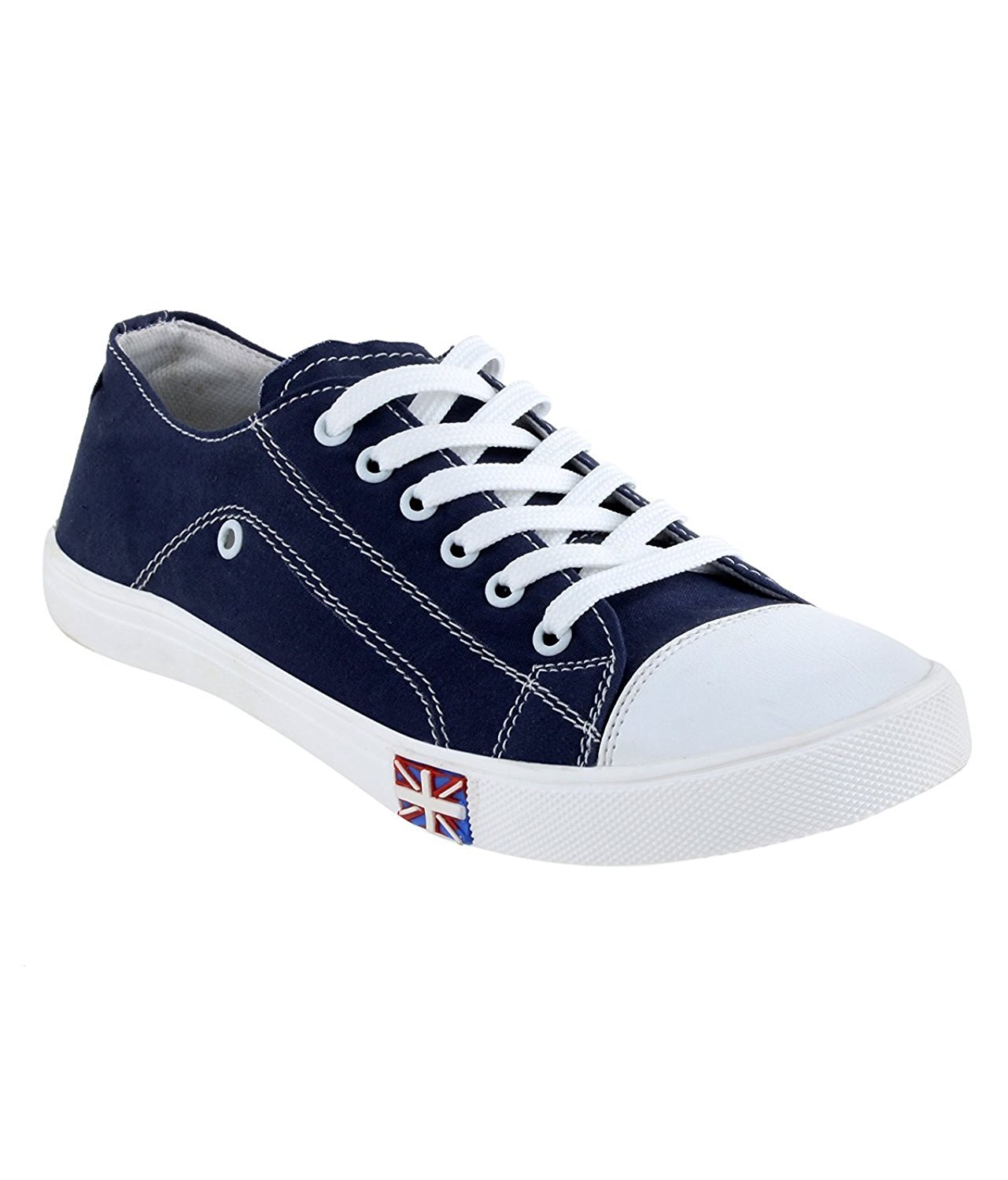 cipramo canvas shoes price