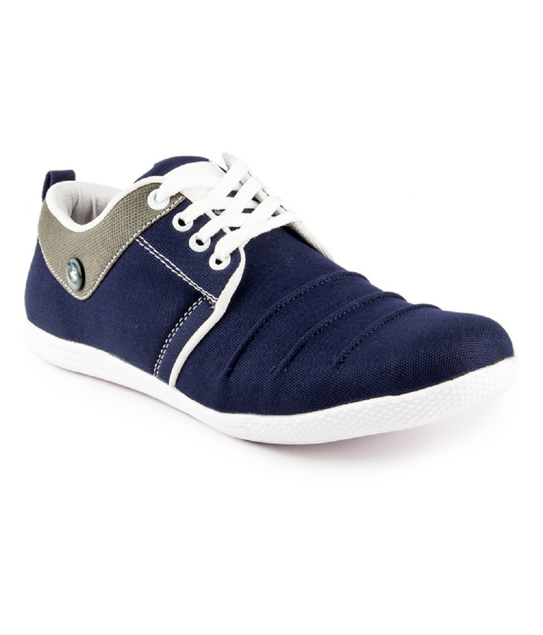 cipramo canvas shoes price