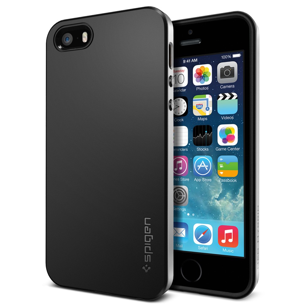 spigen xcover 4s