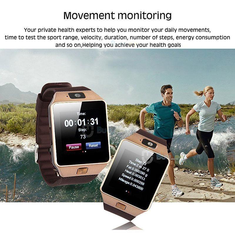 bingo t30 smart watch
