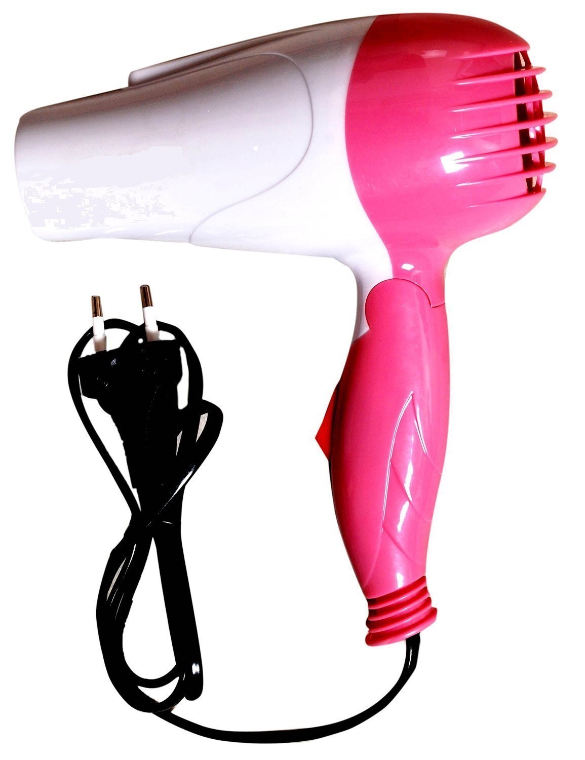 Buy 1000 Watt Hair Dryer. Free 1 Hair Accessories Online @ â‚¹299 from