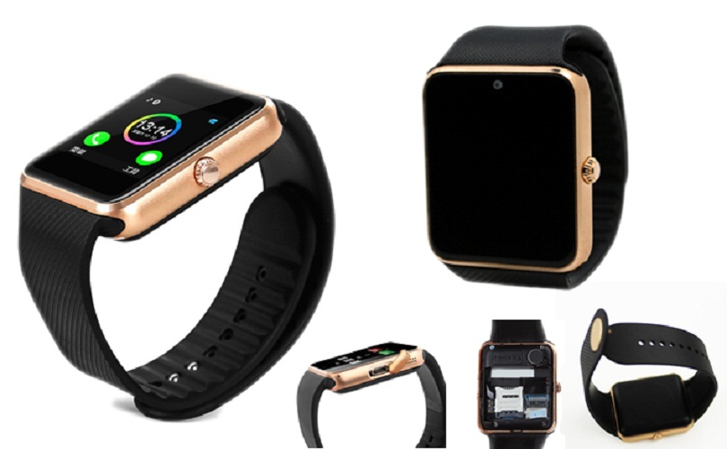 t50 smartwatch