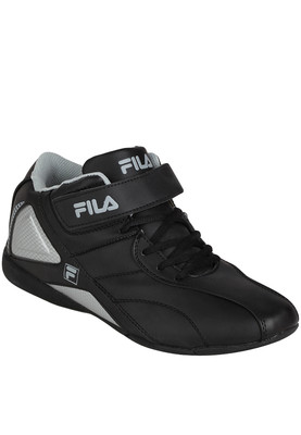 fila orlando