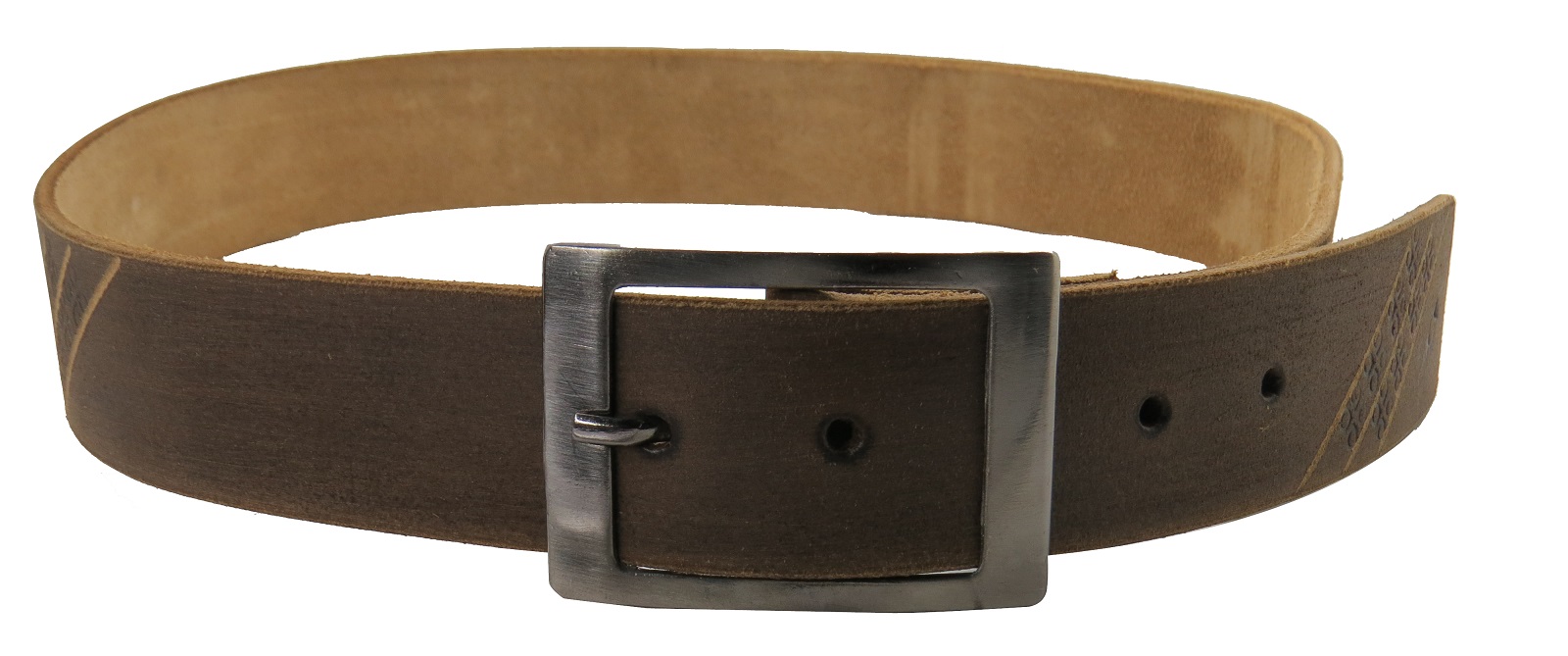 Buy Belt Online Leather Designer Belt For Men TD4287 Online at