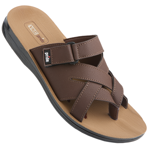 vkc pride for mens