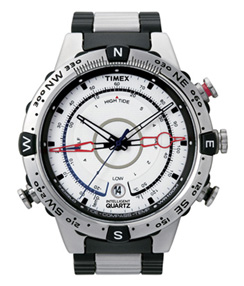 timex t2n722