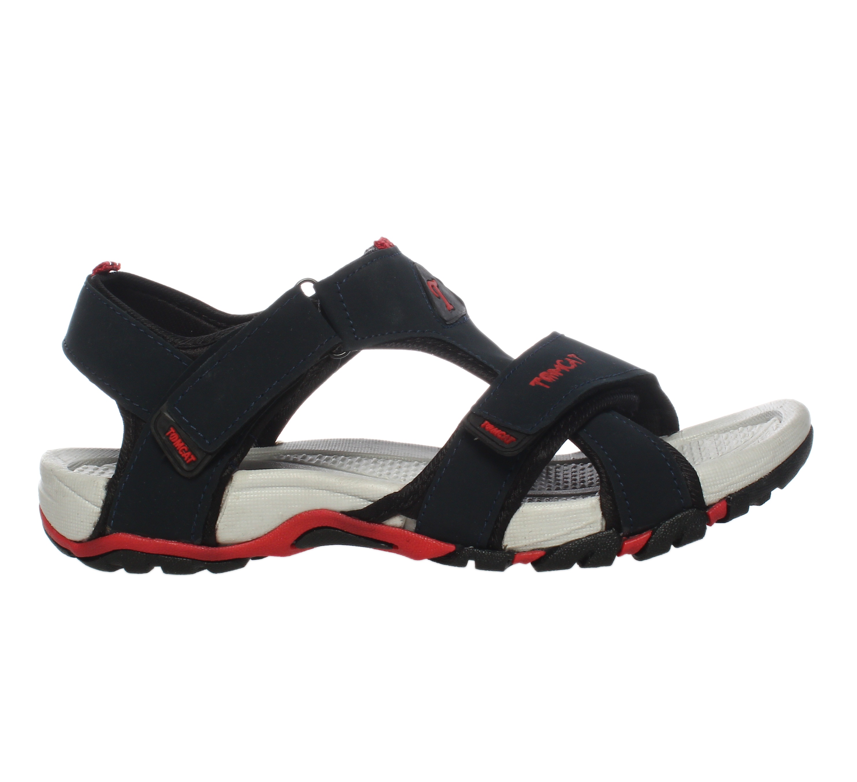 best floaters for men