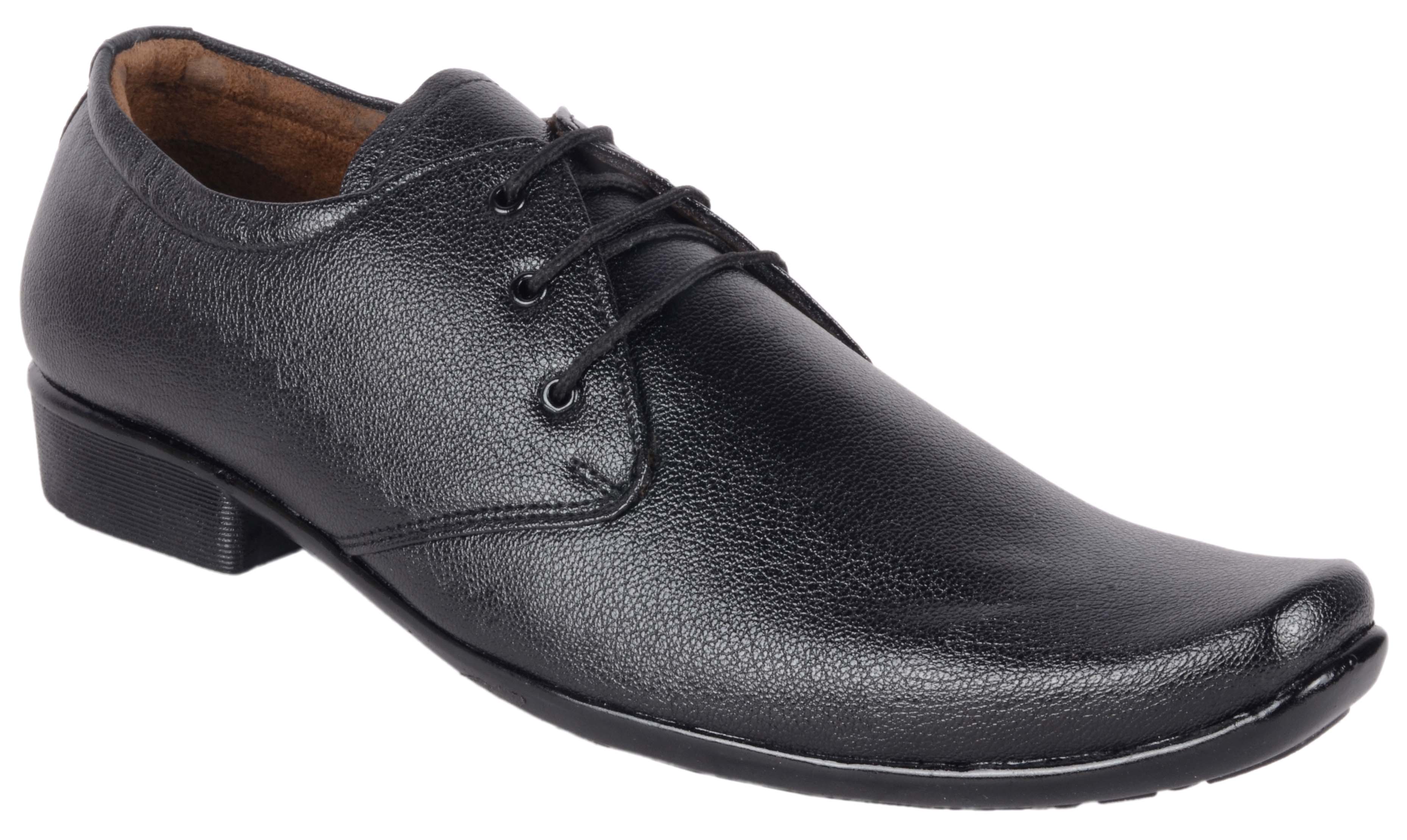 mens formal derby shoes