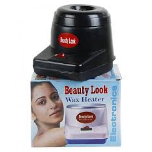 Buy Wax Heater Online ₹349 from ShopClues