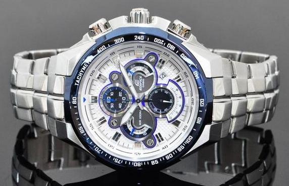 edifice ef 554 price