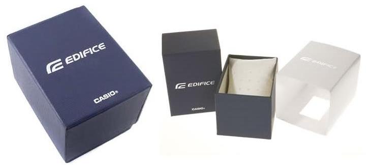 edifice ef 554 price