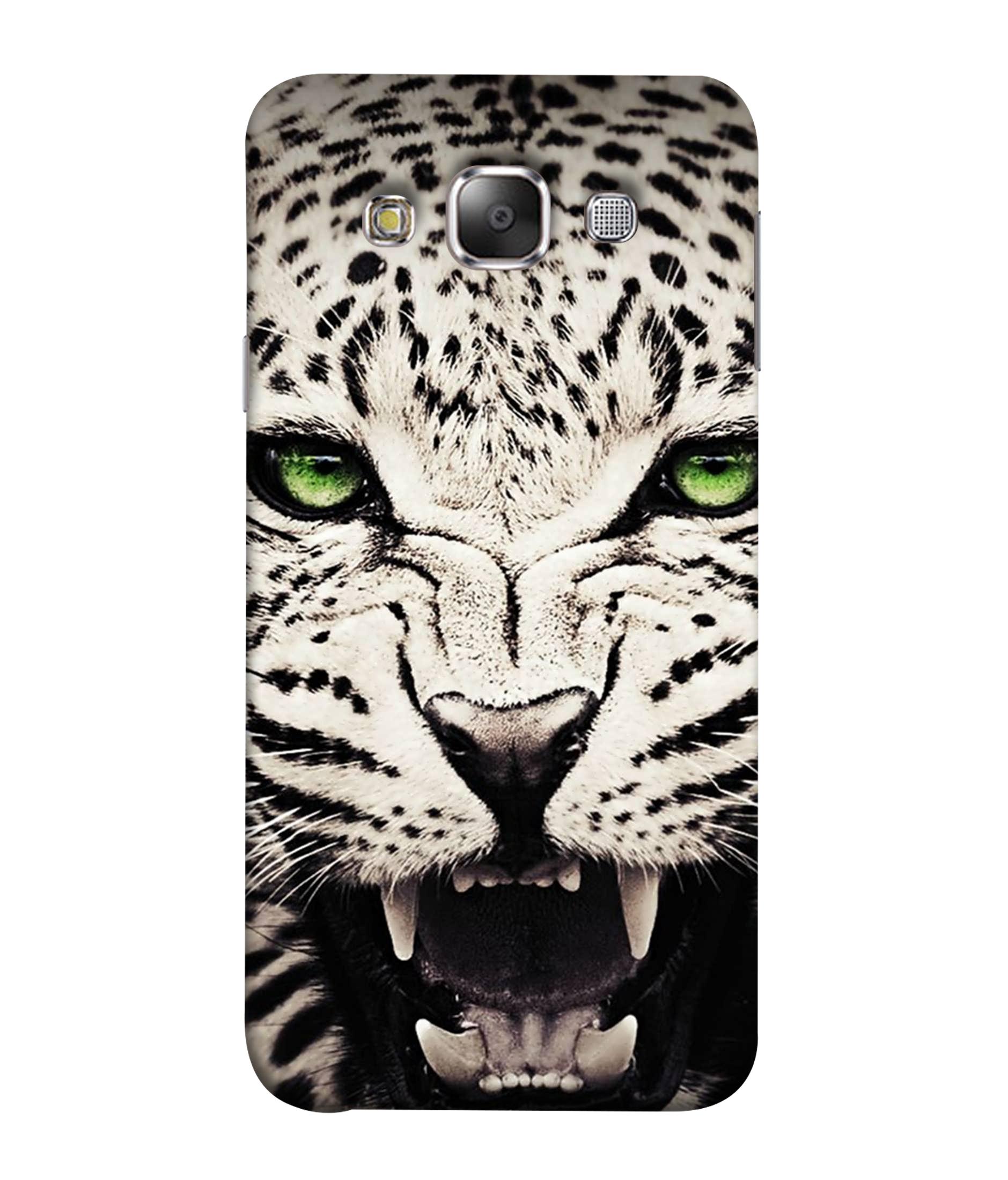 Buy FUSON Designer Back Case Cover for Samsung Galaxy E7 (2015