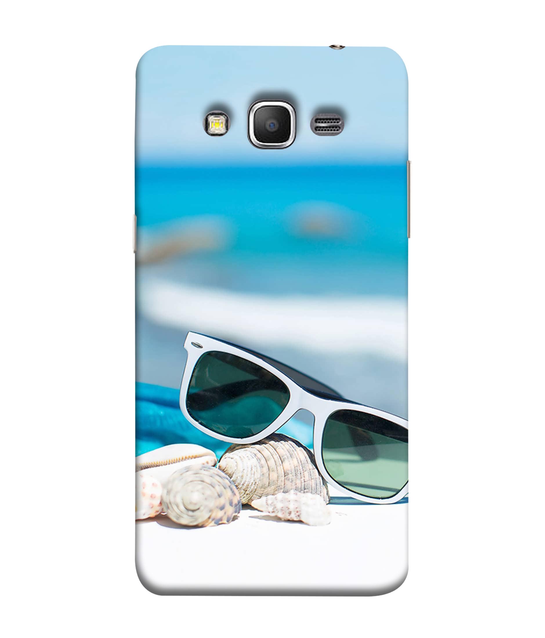 Buy Fuson Designer Back Case Cover For Samsung Galaxy Grand Prime Samsung Galaxy Grand Prime 5571