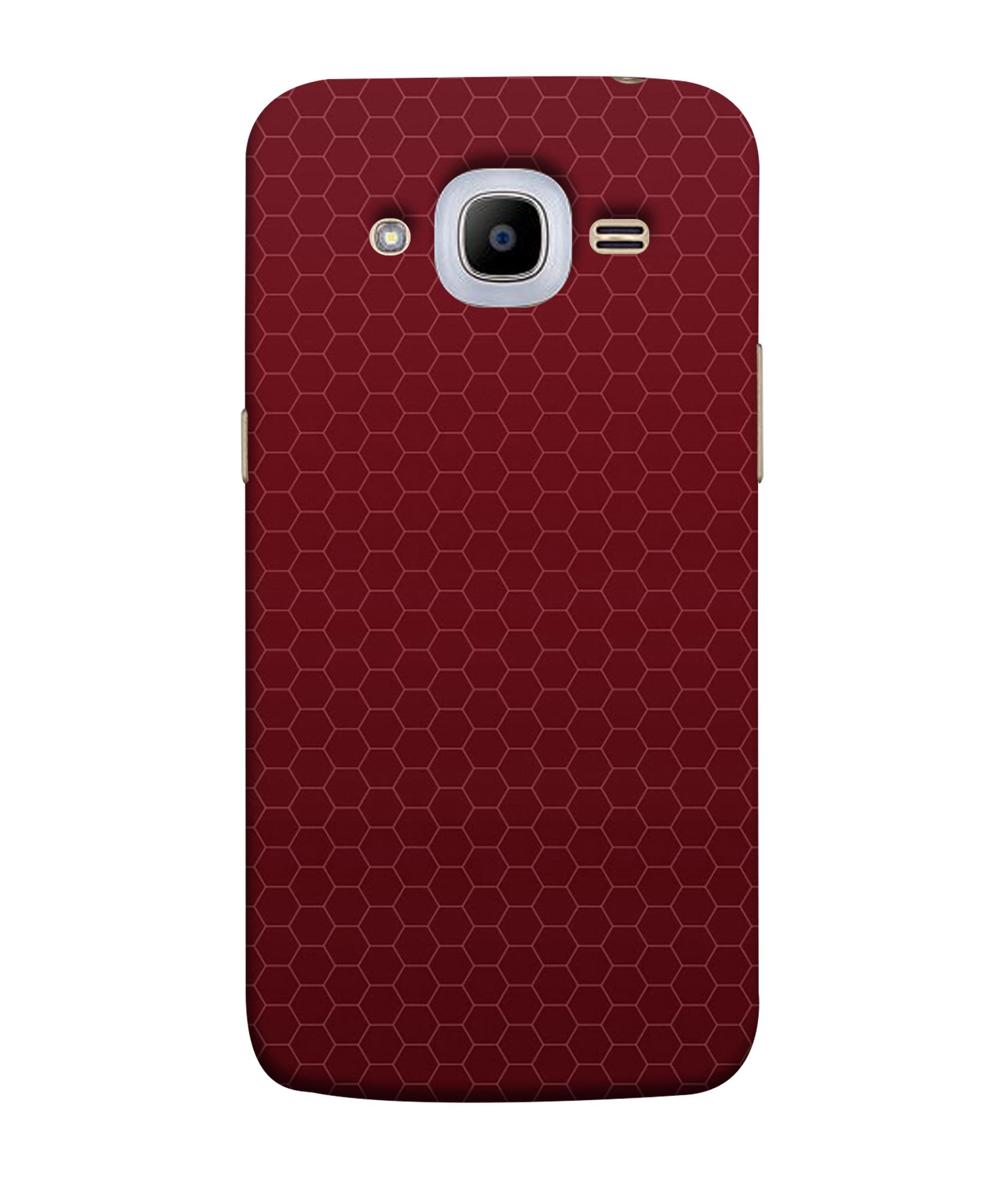 samsung j2 6 back cover flipkart