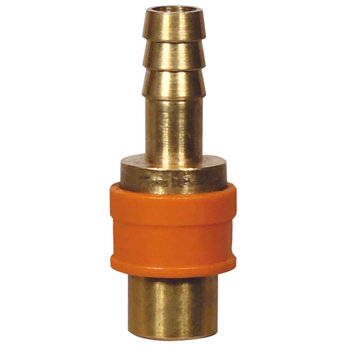 Buy GASLOC Easy Quick LPG Stove Connector Safe to Use Durable and User