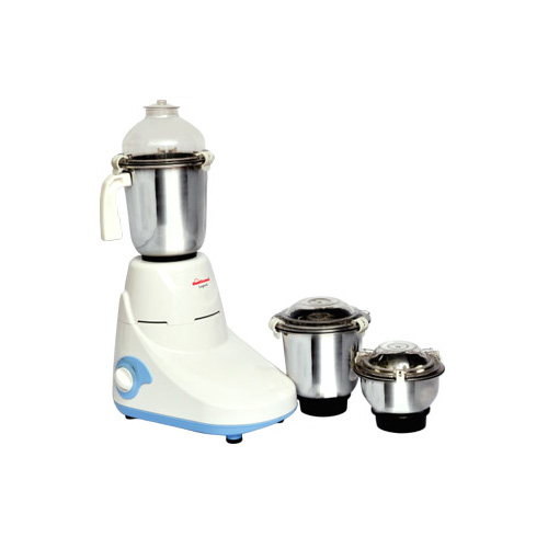 Sunflame Mixer Grinder Legend In India Shopclues Online