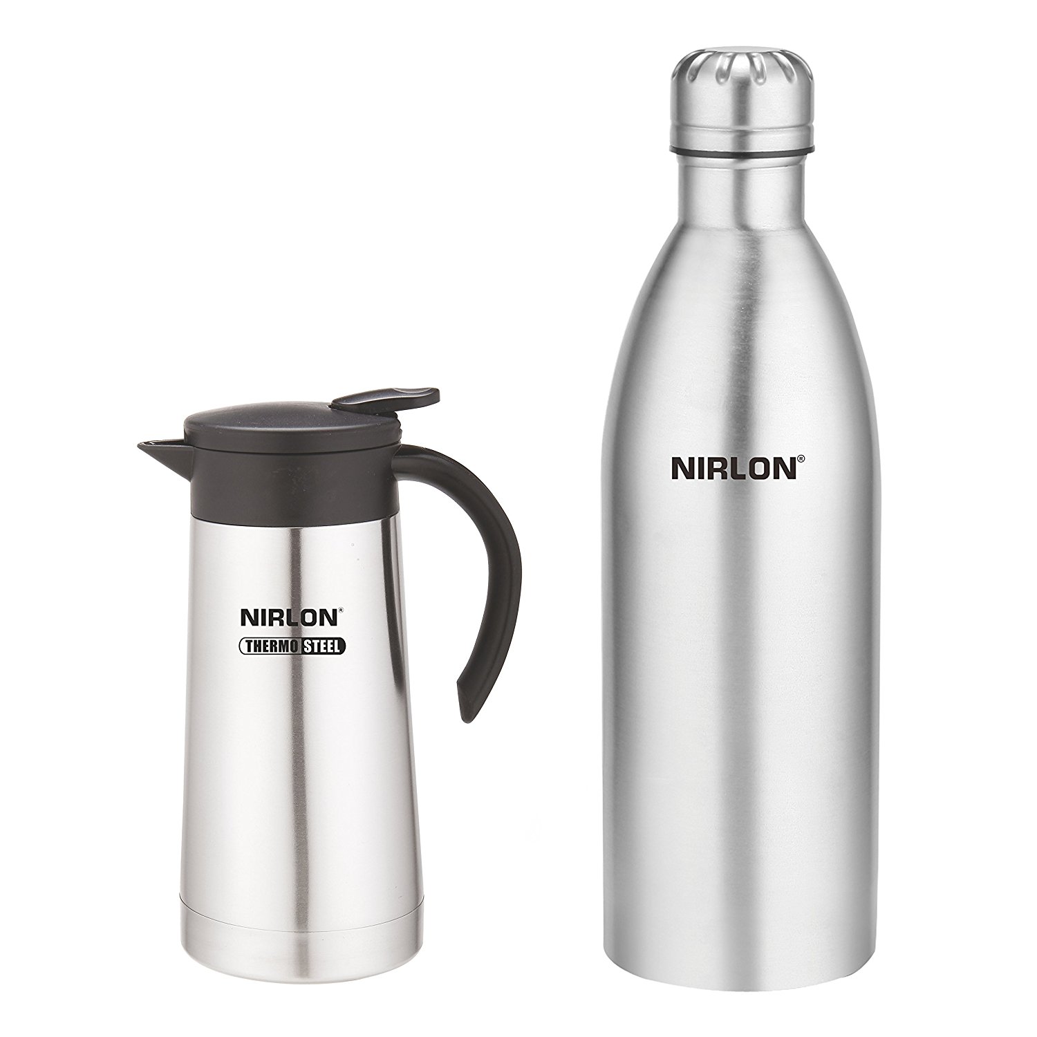 nirlon coffee mug