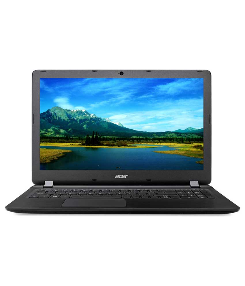 Acer линукс. Acer Core i3 128gb. Acer Aspire es1-713. Notebook Acer i3 4gb 500gb. Acer es2735g Series.