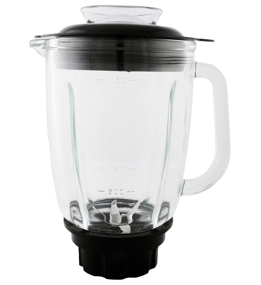 STAINLESS STEEL BLENDER SMOOTHIE MAKER Prices in India Shopclues