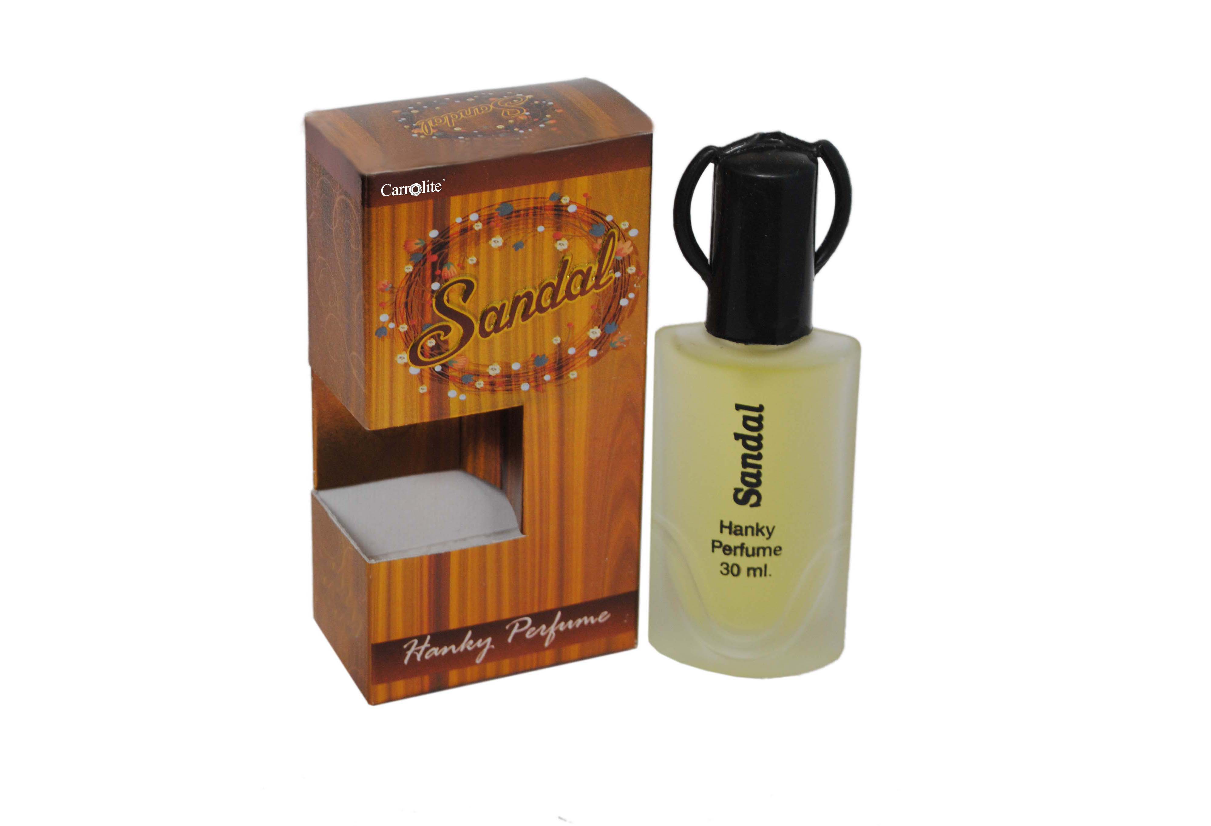 buy-sandal-30-ml-perfume-online-449-from-shopclues