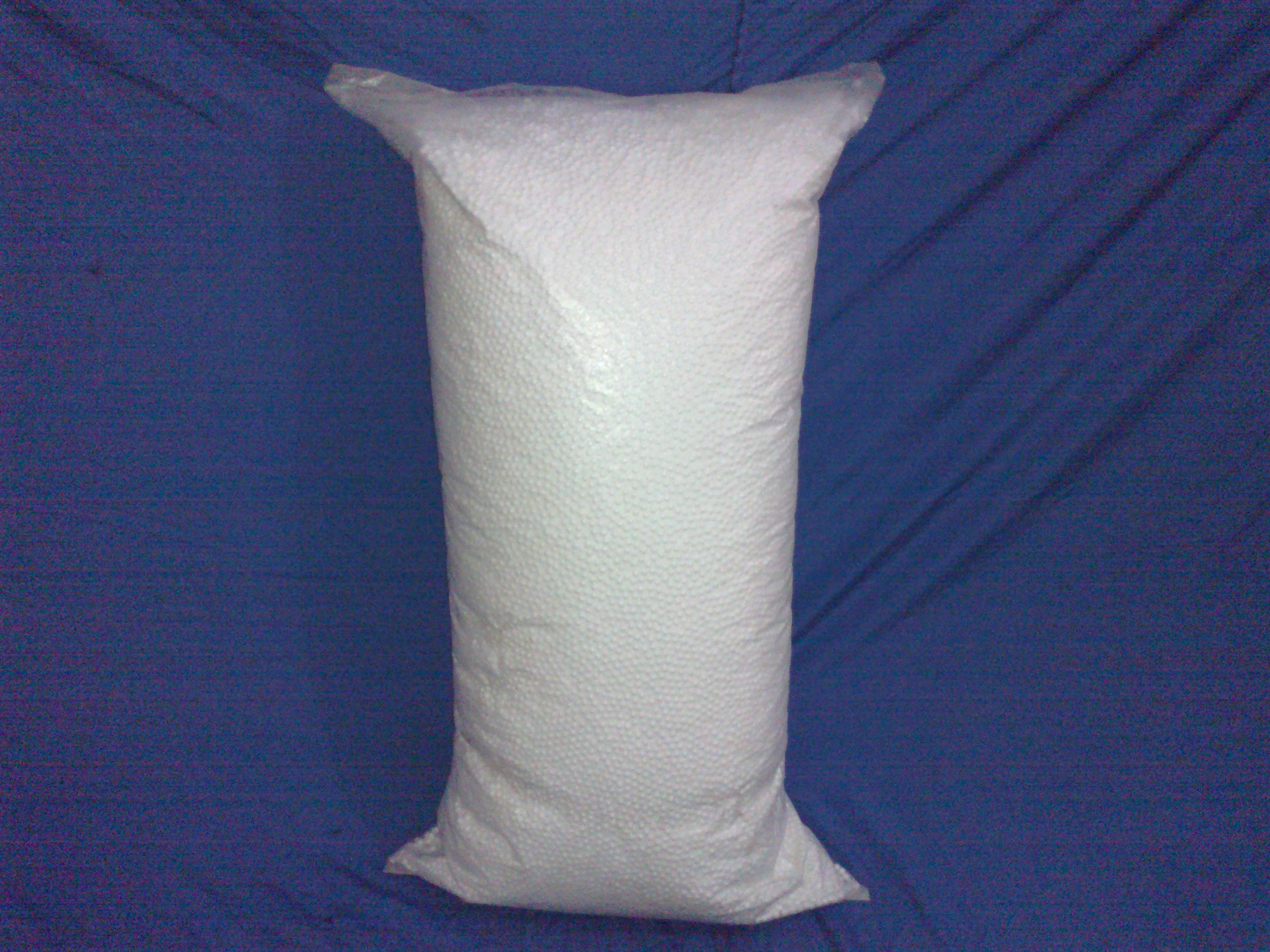 Cheap Bean Bag Refill IUCN Water