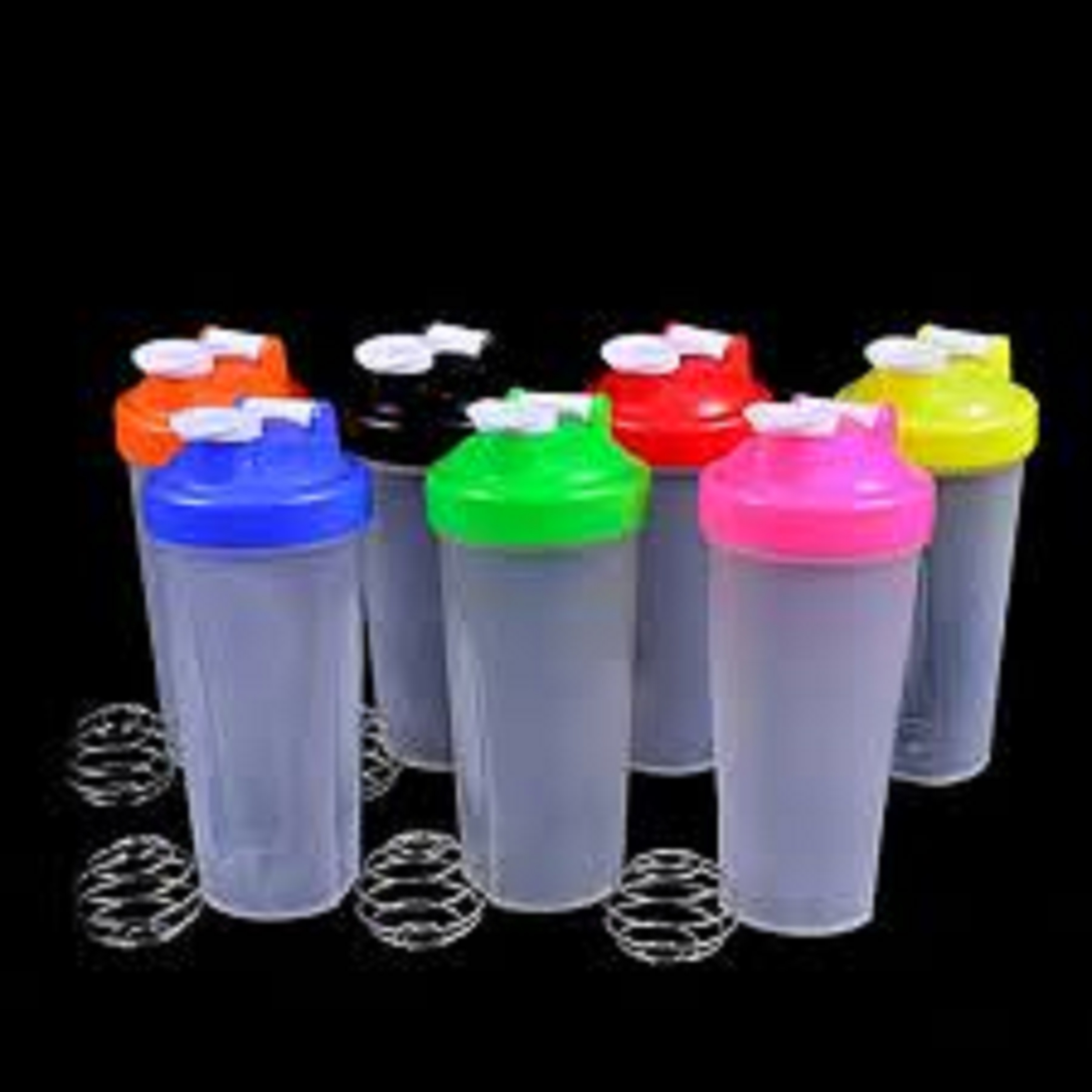 Buy Gym Shaker Online ₹199 from ShopClues