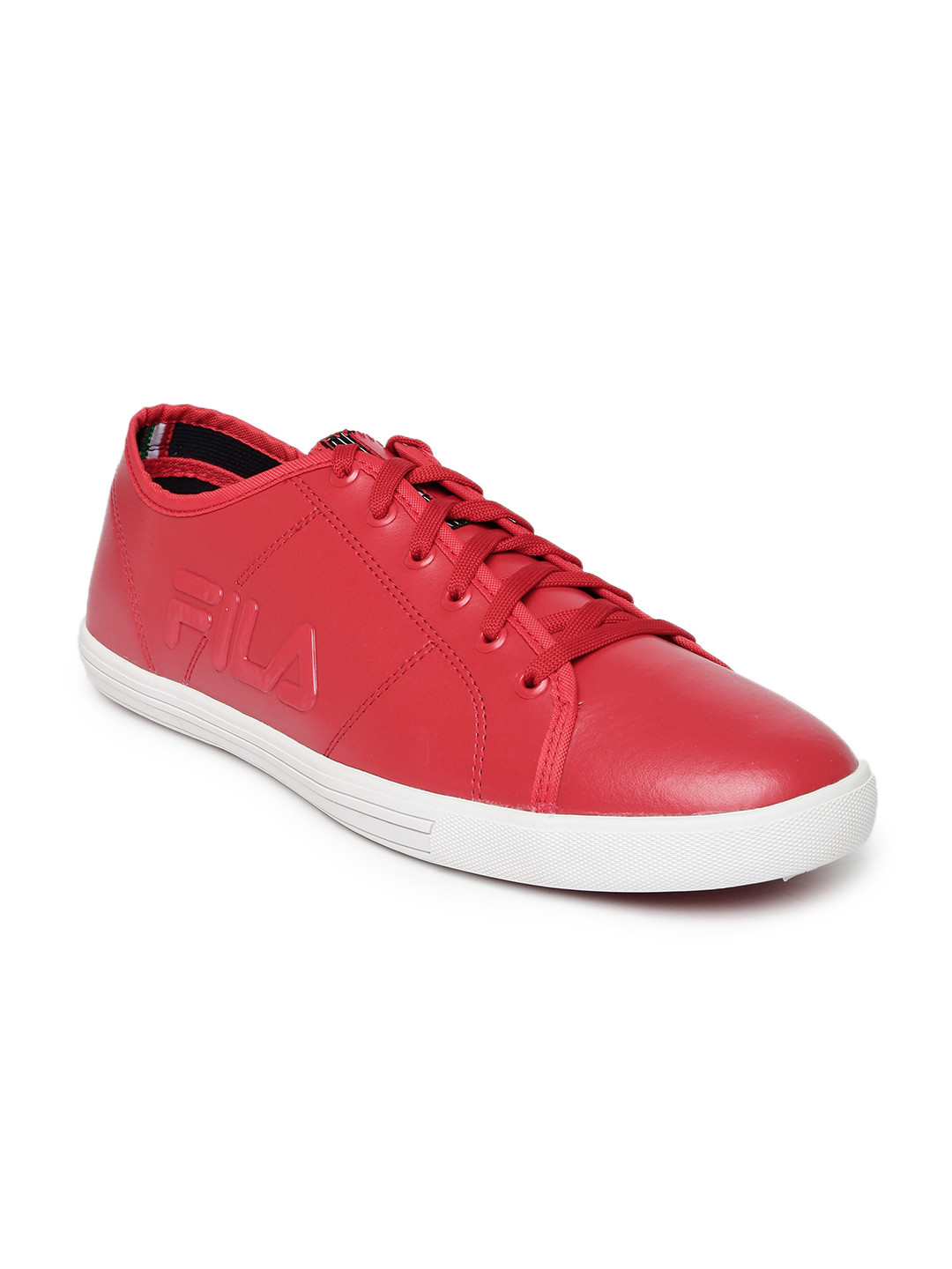 buy fila sneakers online