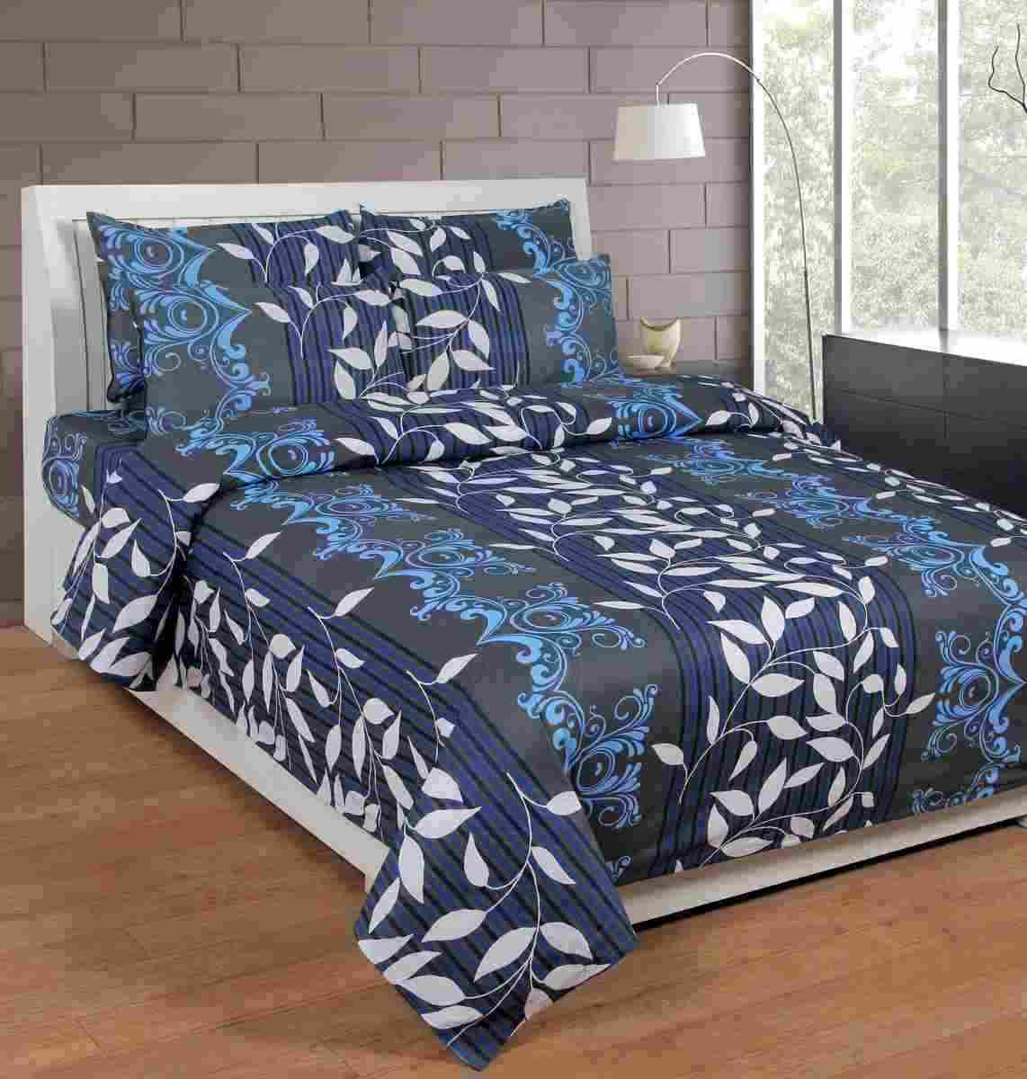 Bedsheet double, bed sheet, double bed, double bed sheets,Bedding Beds
