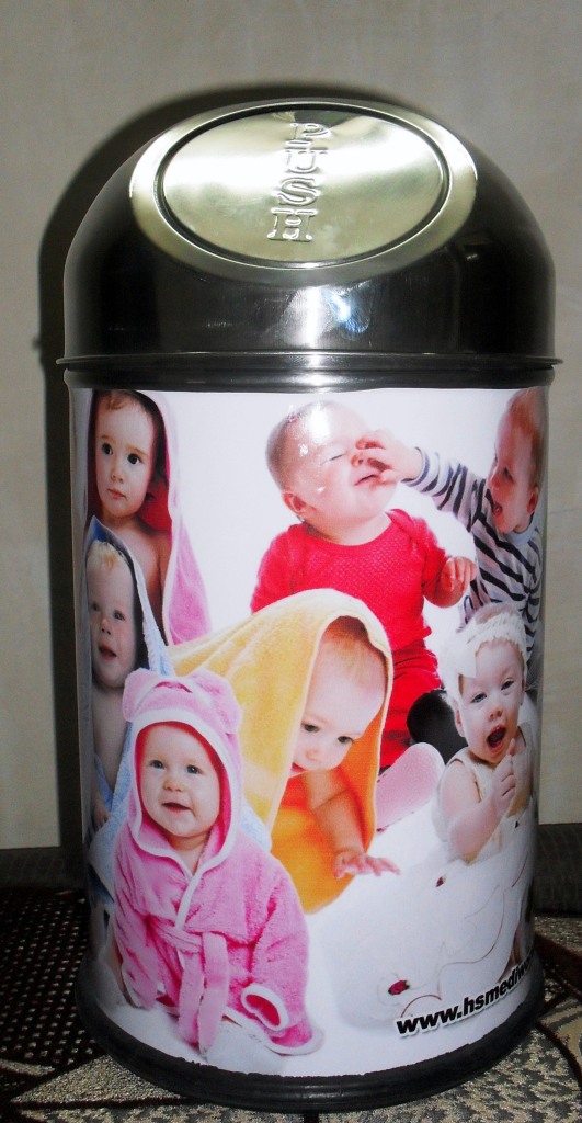 Fancy Dustbin at Best Prices Shopclues Online Shopping Store