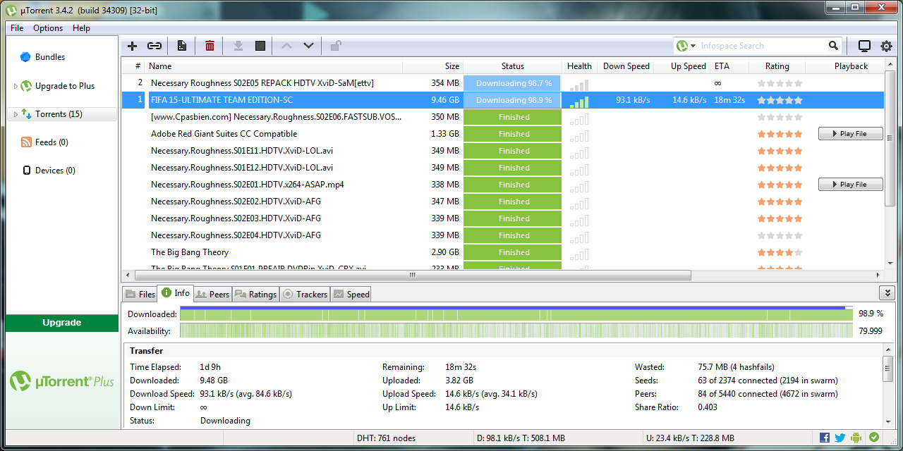 HACKING CABLE MODEM FULL KIT