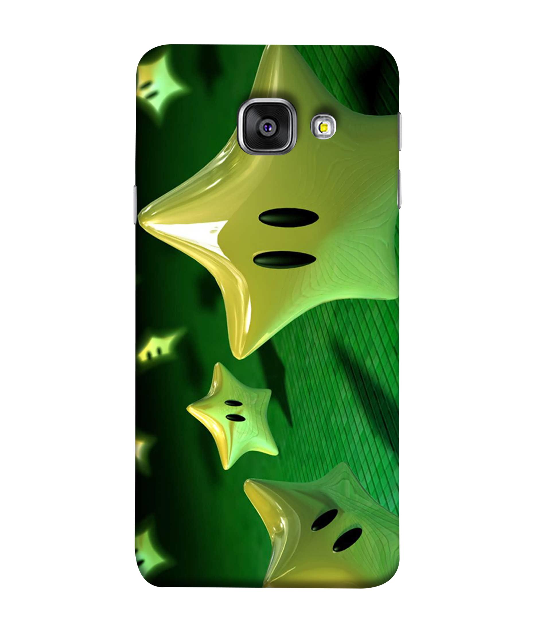 Buy Fuson Designer Back Case Cover For Samsung Galaxy A3 6 2016 Samsung Galaxy A3 2016 Duos 3723