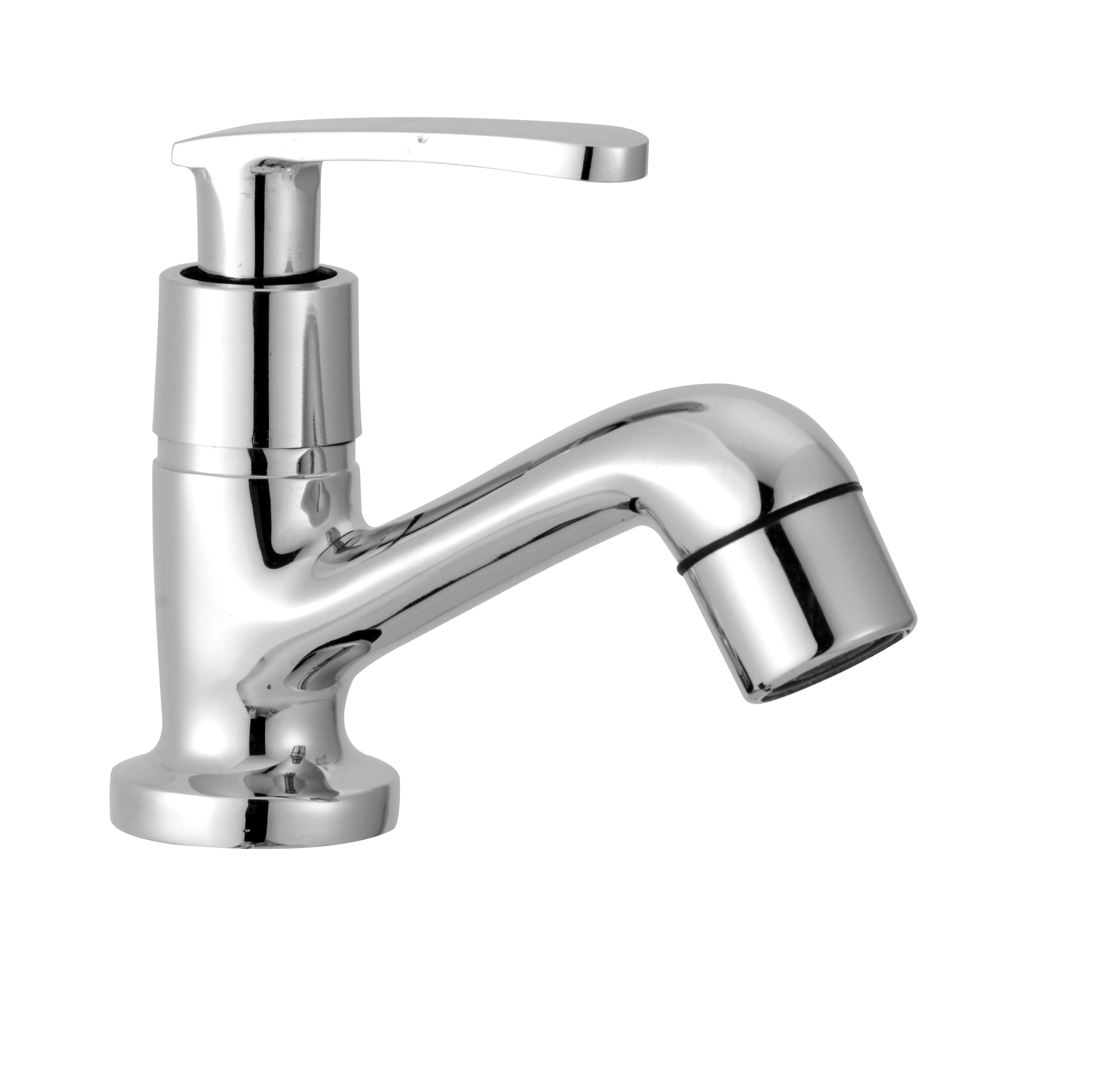 Wash Basin Tap Price In Nepal