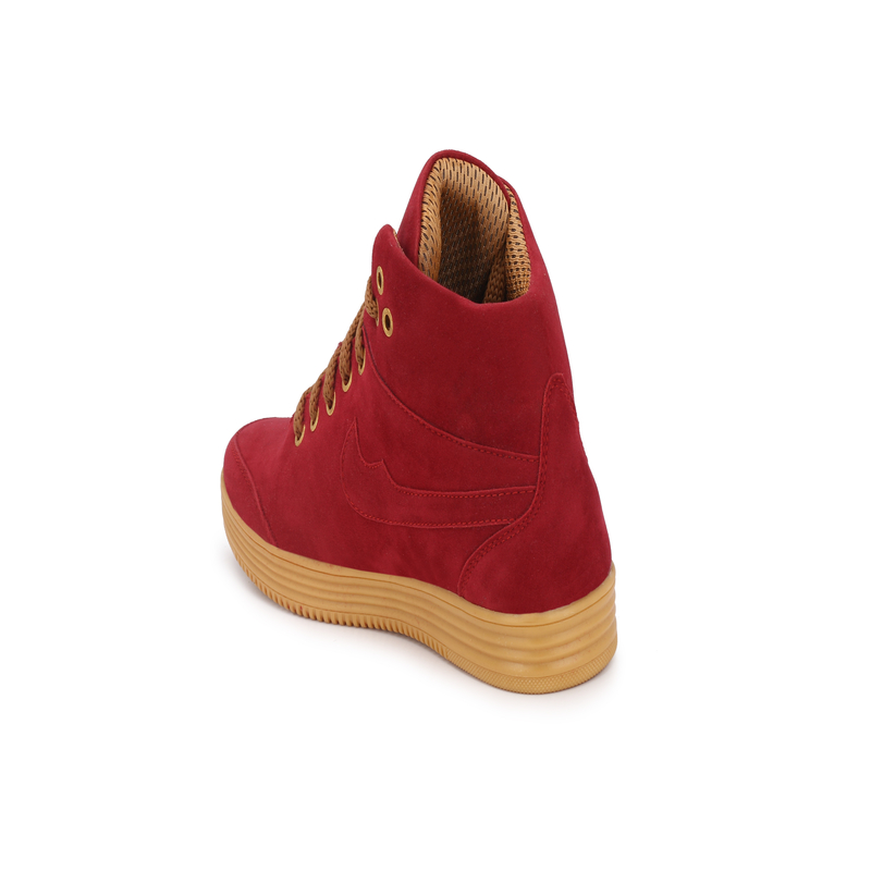 where to buy yeezys in paris
