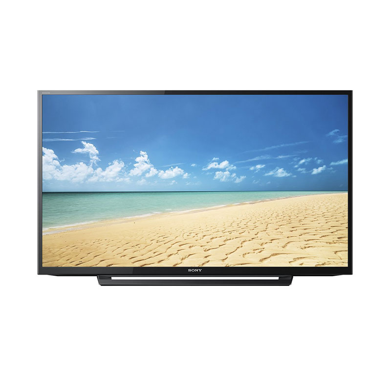 Buy Sony Bravia 40r352e 40 Inches1016 Cm Full Hd Imported Led Tv