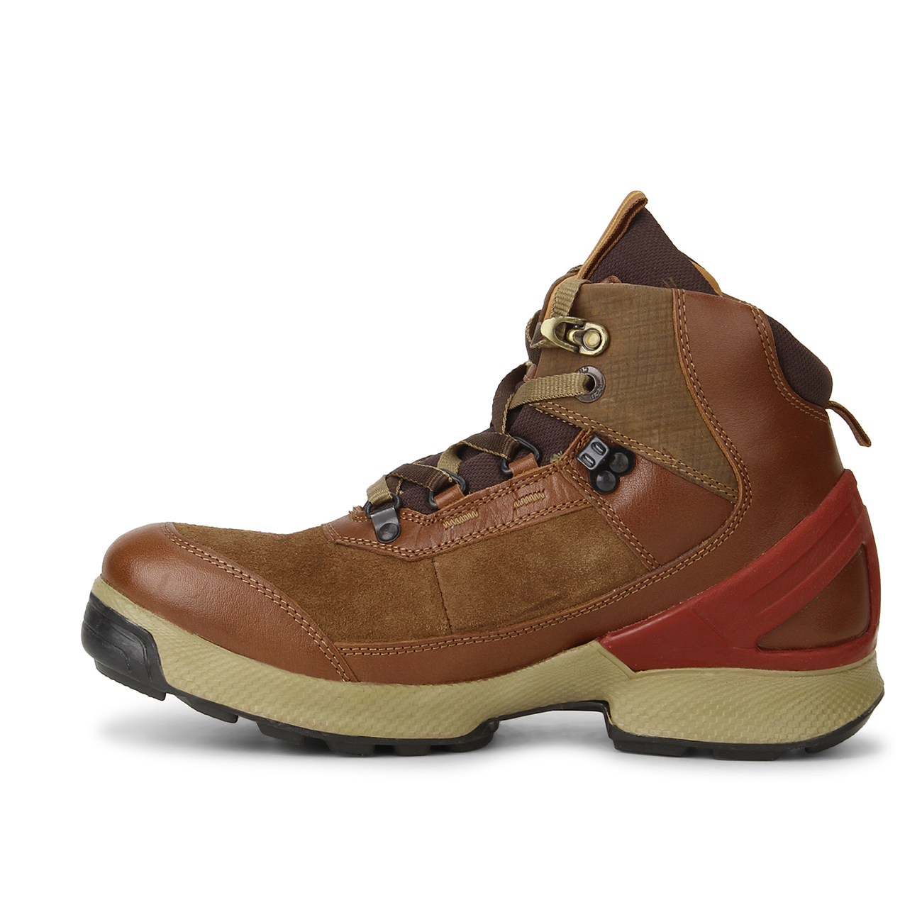 raid and chief shoes
