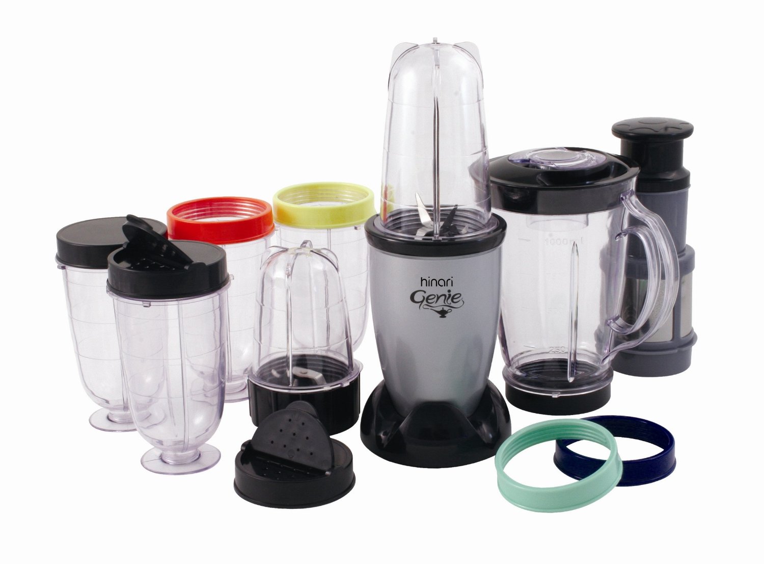 Shop Magic Mixi Online Shopclues