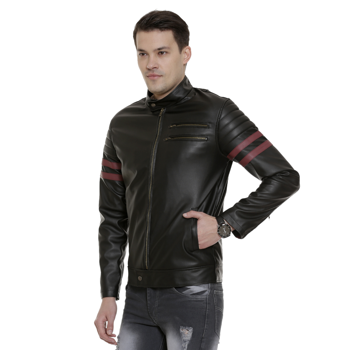 wolverine leather cream
