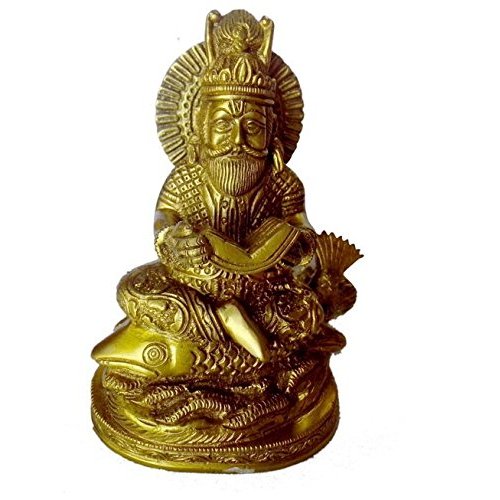 sindhi god sindhi god