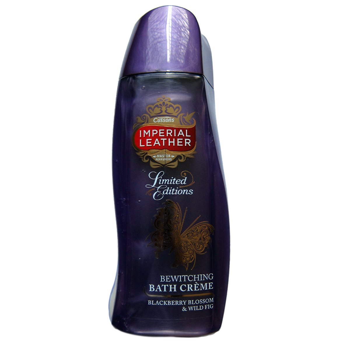 imperial leather shower