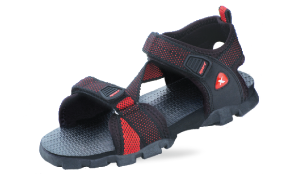 sparx ss 105 price