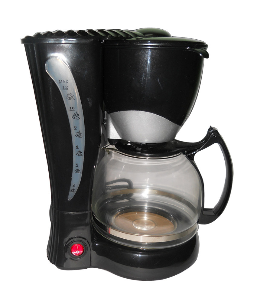 Online Skyline VT7011 Coffee Maker 12 Cup Prices Shopclues India
