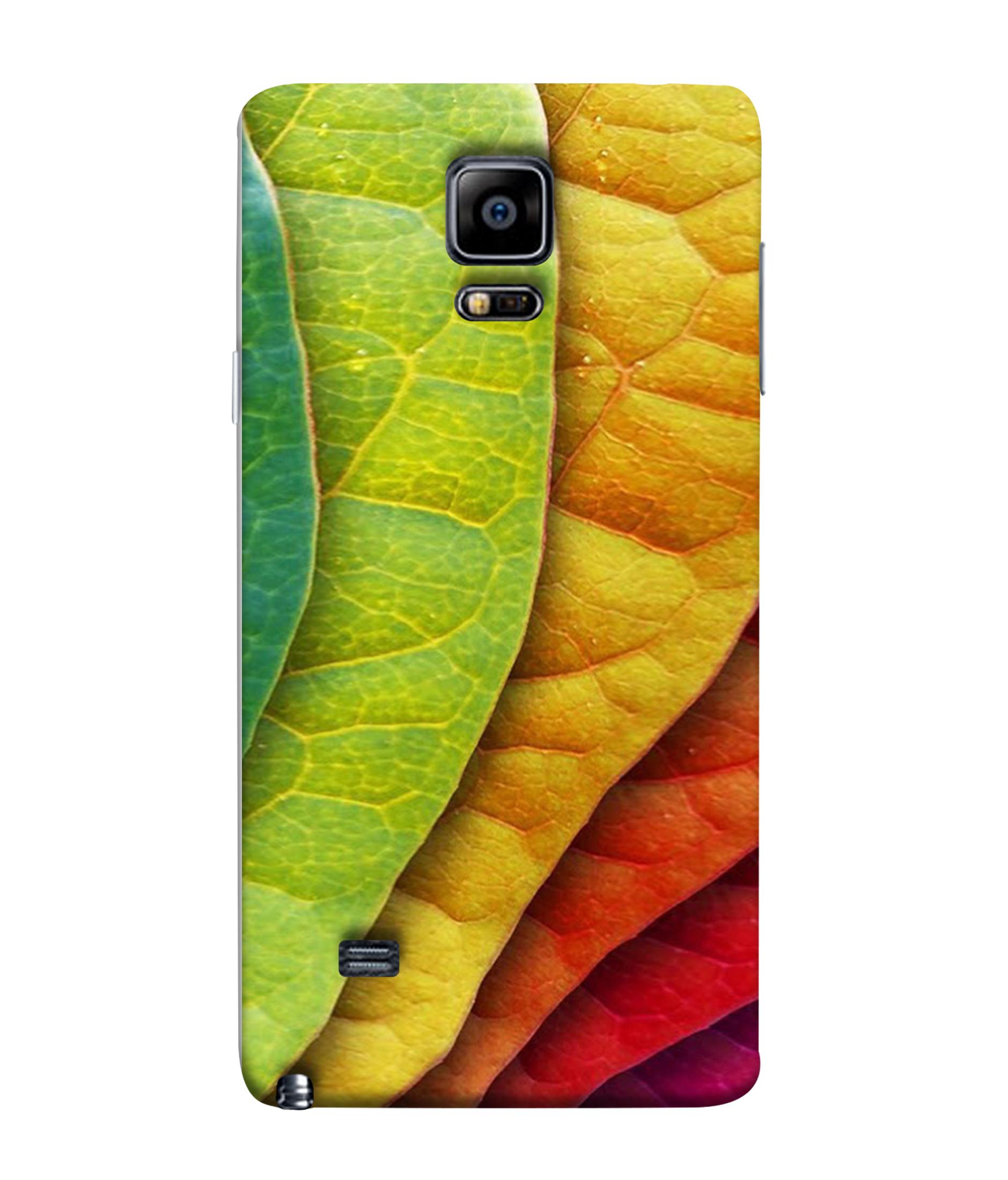 samsung galaxy note 4 cover