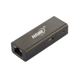 Hame Router Buy TechnoTree Hame routers 3g wifi Online